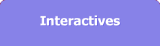 Interactives
